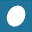 aoshika-syoten.net favicon